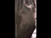 某都市女子医院里的女厕激情偷拍