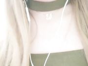 高颜值美女主播激情互動 奶頭粉嫩 淫蕩對白