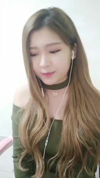 高颜值美女主播激情互動 奶頭粉嫩 淫蕩對白