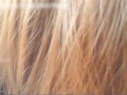 样子特别浪的小姨子口暴毒龍技術絕對壹流 淫水特別多