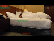 少女性感情趣内衣招呼帅哥激情啪啪