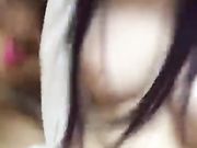 约炮无毛小骚货少妇一个身材完美皮肤白嫩,这腿可以玩一天,男的有福了