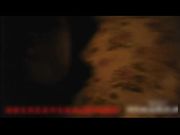 找小姐泄火先聊天调情慢慢进入主题,到最后还不知道在偷拍