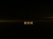 酒店偷拍长发大学美女和猛男男友开房 被操痛不让干了 男友追到洗手间继续操