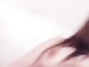 极品大波网红私拍和大鸡巴小鲜肉啪啪啪草到喷尿尿叫饶命