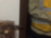 性感少婦勾引小夥啪啪爽的大叫比我老公操的舒服好爽