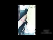 黑丝女神主播爆乳诱惑家中直播,看外卖小哥直接勾引被干的白浆直冒直接内射