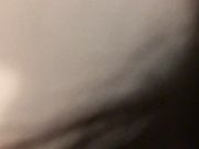 约啪黑丝美乳可爱大一学妹 太嫩了漂亮白虎嫩逼 先足交再手撸最后啪啪狠操