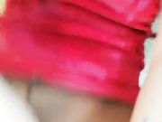 宅男福利极品主播姗女神直播教狼粉们如何能炮到主播讲讲里面的套路干净粉嫩嫩的小穴太诱人对白清晰