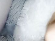 长腿美女干了一晚上早上起来用嘴把我叫醒性欲很强无套直接猛艹颜射