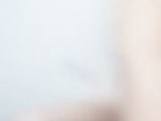 漂亮的冒水的骚逼和男友扣逼舔菊花69各種花樣嘗試