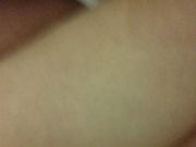 野模伊伊大尺度私拍被摄影师潜规则