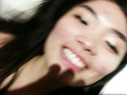 野模伊伊大尺度私拍被摄影师潜规则