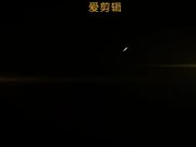 酒店偷拍漂亮小美女被男友玩弄 受不了了不让干了 男友趁不注意从后面插进去狂操