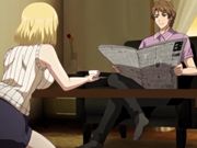 刚嫁到乡下的巨乳俄国少女