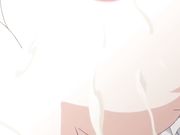 合租的少女淫荡至极穿上我的女仆装