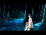 清纯的女儿被淫父调教的技术很好