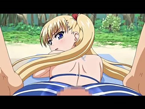 清纯的女儿被淫父调教的技术很好