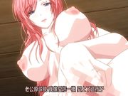 叔叔外出打工安排我跟阿姨住在一起