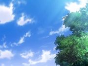 学长在舞蹈教室跟性感学妹激情做爱