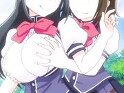 淫荡的巨乳小女仆每次都是主动骑上来