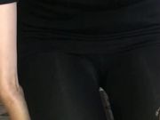 无套爆操白纱骚浪学妹全视角爆操淫娃全程淫语 高清完整版