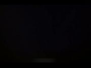 留学时为女友找的单男我躲在门外偷看满足绿帽欲