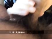 爆乳玩具美少女会员版之皮裤玩具嫂子 玩具酱首次做爱流出 无套爆操爆精内射