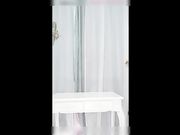 美女手指扣逼自慰大秀毛毛比较多