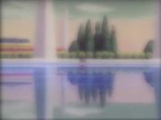 魔女下凡被母后发现一起淫荡人间