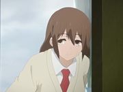 催眠少女,听从自己