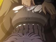 真相大白,少女们的娇喘声 第四夜