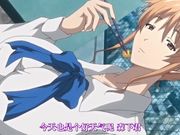 巨乳人妻女教師催眠后被人强奸