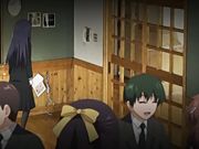 约啪极品性感小学妹爆乳