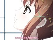 约啪极品性感小学妹爆乳