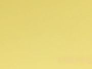 美女设计师和长屌小男友性爱视频流出近距离特写口爆吞精