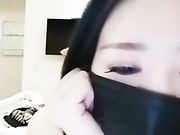 豪乳女神主播现场直播性爱给狼友看很嫩