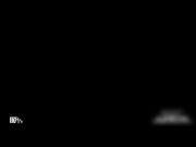 白虎小骚逼 情趣内衣道具双洞齐飞