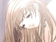 美女老师成了我的私人家教记