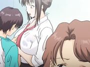 美女老师成了我的私人家教记