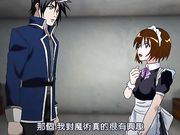 女奴性虐第一篇恶魔的调教盛宴