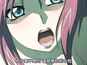 女奴性虐第一篇恶魔的调教盛宴