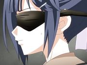 兄妹春游表妹被农夫野外强奸