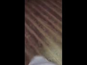 性感清纯嫩妹酒店被网友无套疯狂爆插