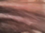 淫荡骚女友野战玩车震大叫草是我