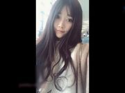 屌哥酒店约操某艺术学院美术专业极品性感美女芊芊,听对话好像是第一次出来约就被操哭了,国语!