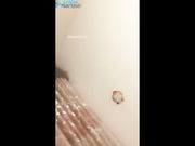 娇嫩的美眉和男友直播啪啪 没啥经验但很卖力