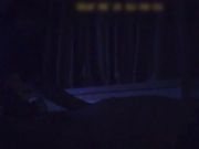 高级休闲娱乐会所小姐大保健服务 一边做一边聊天培养感情 对话才是重点