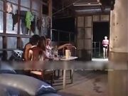 国产情节a片农村兄弟俩换着老婆操国语对白有趣