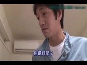 番号 MEYD-129 搬到對面的人妻被侵犯的時候變得好色（上）_04